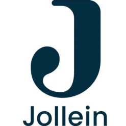 Jollein Spring Garden Bloom Wagenspanner 061-001-67002 -Winkel Voor Babyproducten logo jollein 8 146
