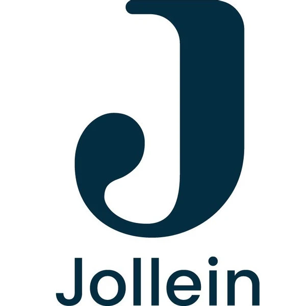 Jollein Boucle Biscuit Kinderfauteuil Beanbag 028-543-66067 9 Jollein Boucle Biscuit Kinderfauteuil Beanbag 028-543-66067 - Afbeelding 7