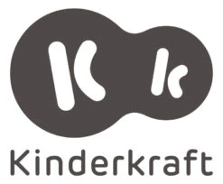 Kinderkraft Livy Olive Green 4-in-1 Meegroeistoel KHLIVY00GRE0000 23 Kinderkraft Livy Olive Green 4-in-1 Meegroeistoel KHLIVY00GRE0000 -Winkel Voor Babyproducten logo kinderkraft 2