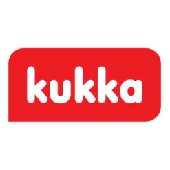 Kukka Wooden Set Tafel Met Stoeltjes KWS100 -Winkel Voor Babyproducten logo kukka 1 4