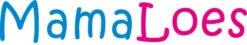MamaLoes Koala 1-2 Jaar Badjas ML 5334 -Winkel Voor Babyproducten logo mamaloes 2 10