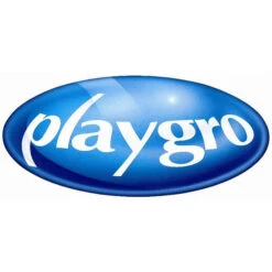 Playgro Fold And Go Babygym P0185475 -Winkel Voor Babyproducten logo playgro1446647455563a169fd3661 4 19