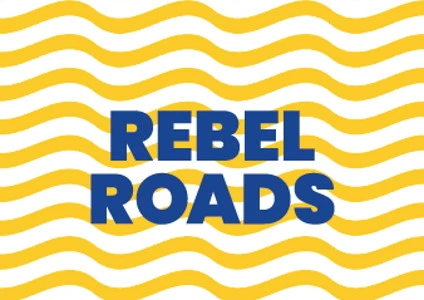 Rebel Roads City Life 95x200 Cm Speelmat RPCIWGA97095200T01 7 Rebel Roads City Life 95x200 Cm Speelmat RPCIWGA97095200T01 - Afbeelding 5