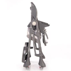 Lorelli Appetito Dark Blue Kinderstoel 101004-2091 -Winkel Voor Babyproducten lorelli appetito kinderstoel 12 2