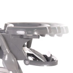 Lorelli Appetito Dark Blue Kinderstoel 101004-2091 -Winkel Voor Babyproducten lorelli appetito kinderstoel 2 2