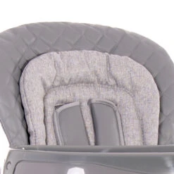 Lorelli Appetito Dark Blue Kinderstoel 101004-2091 -Winkel Voor Babyproducten lorelli appetito kinderstoel 4 2