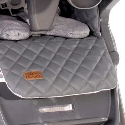 Lorelli Appetito Dark Blue Kinderstoel 101004-2091 -Winkel Voor Babyproducten lorelli appetito kinderstoel 5 2