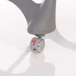 Lorelli Appetito Dark Blue Kinderstoel 101004-2091 -Winkel Voor Babyproducten lorelli appetito kinderstoel 9 1