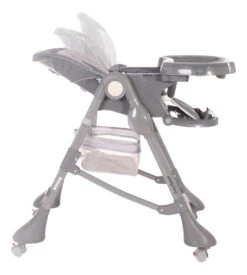 Lorelli Appetito Pink Kinderstoel 101004-2131 -Winkel Voor Babyproducten lorelli appetito pink kinderstoel 101004 2131 2