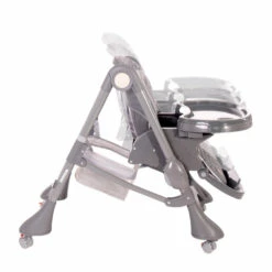 Lorelli Appetito Pink Kinderstoel 101004-2131 -Winkel Voor Babyproducten lorelli appetito pink kinderstoel 101004 2131 3