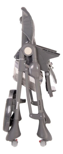 Lorelli Appetito Pink Kinderstoel 101004-2131 -Winkel Voor Babyproducten lorelli appetito pink kinderstoel 101004 2131 4