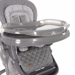 Lorelli Appetito Pink Kinderstoel 101004-2131 -Winkel Voor Babyproducten lorelli appetito pink kinderstoel 101004 2131 5