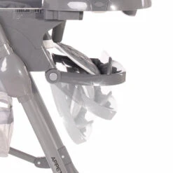 Lorelli Appetito Pink Kinderstoel 101004-2131 -Winkel Voor Babyproducten lorelli appetito pink kinderstoel 101004 2131 6