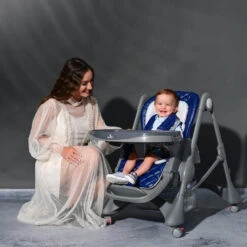 Lorelli Appetito Pink Kinderstoel 101004-2131 -Winkel Voor Babyproducten lorelli appetito pink kinderstoel 101004 2131 9