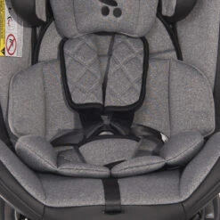 Lorelli Aviator Black/Dark Grey 0-36 Kg SPS Isofix 360° Autostoel 1007130-2335 17 Lorelli Aviator Black/Dark Grey 0-36 Kg SPS Isofix 360° Autostoel 1007130-2335 -Winkel Voor Babyproducten lorelli aviator 0 36 kg sps isofix 360 autostoel productdetails 1 1