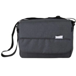 Lorelli Duo Black Duowagen Incl. Luiertas 1002154-2305 -Winkel Voor Babyproducten lorelli duo black duowagen incl. luiertas 1002154 2305 4