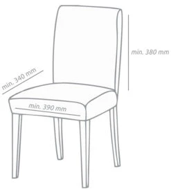 Lorelli Ego Grey Inklapbare Stoelverhoger 1010048-0002 -Winkel Voor Babyproducten lorelli ego beige kinderstoel 1010048 0002 7