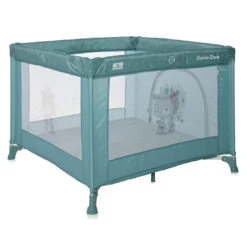 Lorelli Game Zone Arctic Indian Inklapbare Box 1008014-2361 12 Lorelli Game Zone Arctic Indian Inklapbare Box 1008014-2361 -Winkel Voor Babyproducten lorelli game zone arctic indian inklapbare box 1008014 2361 2