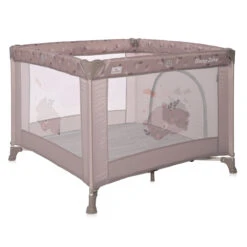 Lorelli Game Zone String Dream Inklapbare Box 1008014-2364 -Winkel Voor Babyproducten lorelli game zone string dream inklapbare box 1008014 2364 2