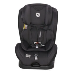Lorelli Mercury Black 0-36 Kg Autostoel 1007132-2305 -Winkel Voor Babyproducten lorelli mercury black 0 36 kg autostoel 1007132 2305 2