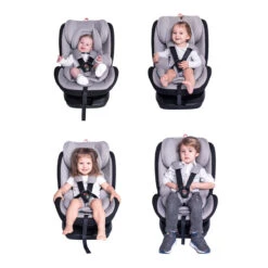 Lorelli Nebula Black Leather 0-36kg Isofix 360° Autostoel 1007138-2352 23 Lorelli Nebula Black Leather 0-36kg Isofix 360° Autostoel 1007138-2352 -Winkel Voor Babyproducten lorelli nebula 0 36kg isofix 360 autostoel sfeer 1 2