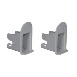 Lorelli Nebula Iceberg Green Leather 0-36kg Isofix 360° Autostoel 1007138-2334 -Winkel Voor Babyproducten lorelli nebula black 0 36kg isofix 360 autostoel details 6