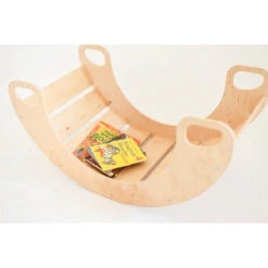 Luna Toys Kleuren Houten Schommelstoel / Rocker LU-36905 18 Luna Toys Kleuren Houten Schommelstoel / Rocker LU-36905 -Winkel Voor Babyproducten luna toys naturel houten schommelstoel rocker lu 36899 2 1