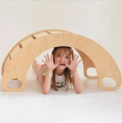 Luna Toys Kleuren Houten Schommelstoel / Rocker LU-36905 15 Luna Toys Kleuren Houten Schommelstoel / Rocker LU-36905 -Winkel Voor Babyproducten luna toys naturel houten schommelstoel rocker lu 36899 6 1