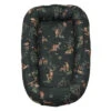 MamaLoes Amy Nature Forest Fun Babynest 84258 1 MamaLoes Amy Nature Forest Fun Babynest 84258 -Winkel Voor Babyproducten mamaloes amy nature forest fun babynest 84258 .1