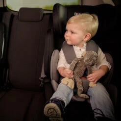 Ding Bas Grijs Autostoel 9-36 Kg CS003 -Winkel Voor Babyproducten mamaloes ding bas autostoel 9 36 kg3 2