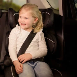 Ding Kato Grijs Autostoel 15-36 Kg YB801A -Winkel Voor Babyproducten mamaloes ding kato autostoel 15 36 kg2 1 1