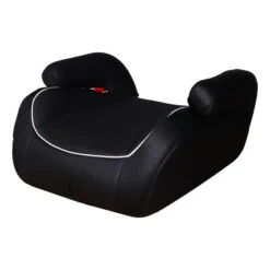 Ding Kato Zwart Autostoel 15-36 Kg YB801A 15 Ding Kato Zwart Autostoel 15-36 Kg YB801A -Winkel Voor Babyproducten mamaloes ding kato zwart autostoel 15 36 kg 2