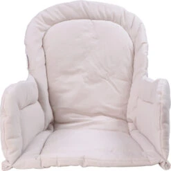 MamaLoes Grijs Stoelverkleiner ML7253 -Winkel Voor Babyproducten mamaloes grijs stoelverkleiner ml7253 02