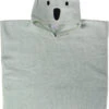 MamaLoes Koala Baby Poncho ML010504 -Winkel Voor Babyproducten mamaloes koala baby poncho ml010504 1