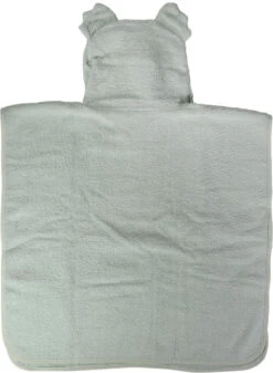 MamaLoes Koala Baby Poncho ML010504 8 MamaLoes Koala Baby Poncho ML010504 -Winkel Voor Babyproducten mamaloes koala baby poncho ml010504 2