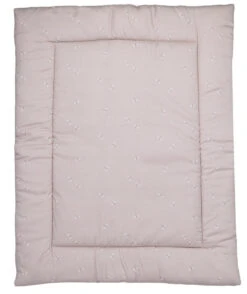 MamaLoes Libelle 80 X 100 Cm Omkeerbaar Boxkleed ML020246