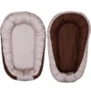 MamaLoes Libelle Omkeerbaar Babynest ML020114 -Winkel Voor Babyproducten mamaloes libelle omkeerbaar babynest ml020114 00