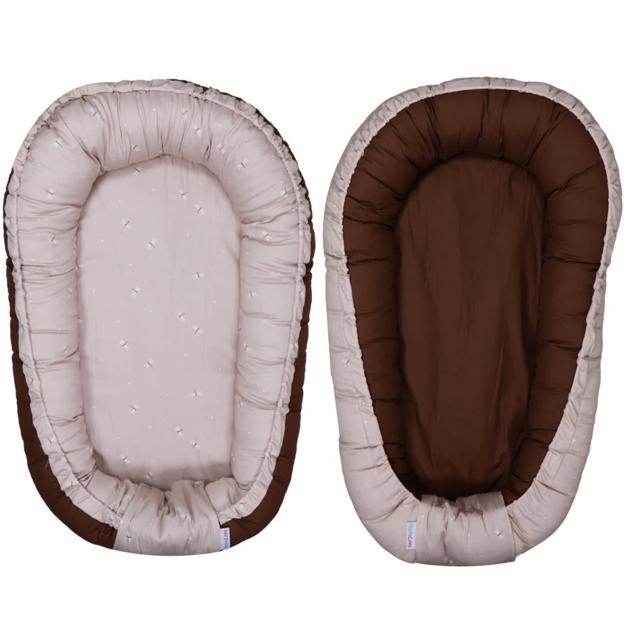 MamaLoes Libelle Omkeerbaar Babynest ML020114 3 MamaLoes Libelle Omkeerbaar Babynest ML020114