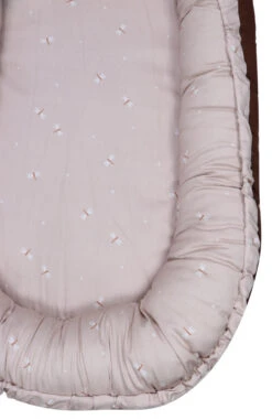 MamaLoes Libelle Omkeerbaar Babynest ML020114 15 MamaLoes Libelle Omkeerbaar Babynest ML020114 -Winkel Voor Babyproducten mamaloes libelle omkeerbaar babynest ml020114 1