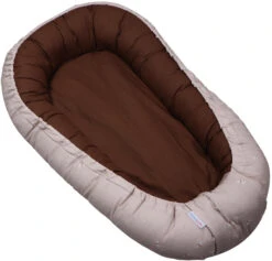 MamaLoes Libelle Omkeerbaar Babynest ML020114 17 MamaLoes Libelle Omkeerbaar Babynest ML020114 -Winkel Voor Babyproducten mamaloes libelle omkeerbaar babynest ml020114 4