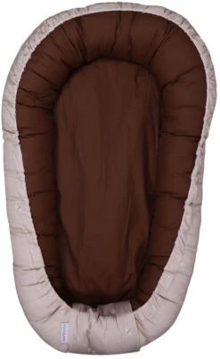 MamaLoes Libelle Omkeerbaar Babynest ML020114 16 MamaLoes Libelle Omkeerbaar Babynest ML020114 -Winkel Voor Babyproducten mamaloes libelle omkeerbaar babynest ml020114 5