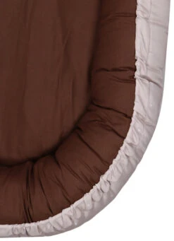 MamaLoes Libelle Omkeerbaar Babynest ML020114 19 MamaLoes Libelle Omkeerbaar Babynest ML020114 -Winkel Voor Babyproducten mamaloes libelle omkeerbaar babynest ml020114 6