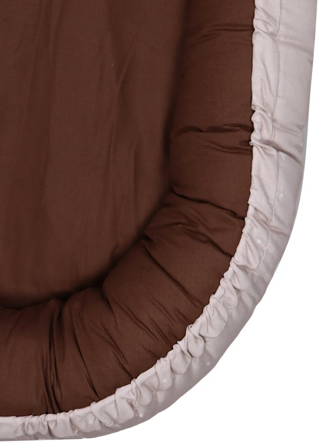 MamaLoes Libelle Omkeerbaar Babynest ML020114 11 MamaLoes Libelle Omkeerbaar Babynest ML020114 - Afbeelding 9