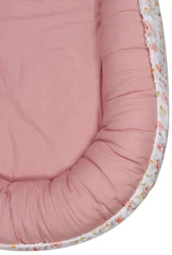 MamaLoes Madeliefjes Omkeerbaar Babynest ML020115 18 MamaLoes Madeliefjes Omkeerbaar Babynest ML020115 -Winkel Voor Babyproducten mamaloes madeliefjes omkeerbaar babynest ml020115 6