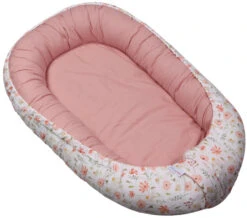 MamaLoes Madeliefjes Omkeerbaar Babynest ML020115 16 MamaLoes Madeliefjes Omkeerbaar Babynest ML020115 -Winkel Voor Babyproducten mamaloes madeliefjes omkeerbaar babynest ml020115 7