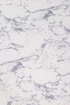 MamaLoes Marmer Wit 100 X 100 Cm Boxkleed ML020216 8 MamaLoes Marmer Wit 100 X 100 Cm Boxkleed ML020216 -Winkel Voor Babyproducten mamaloes marmer wit 100 x 100 cm boxkleed ml020216 3