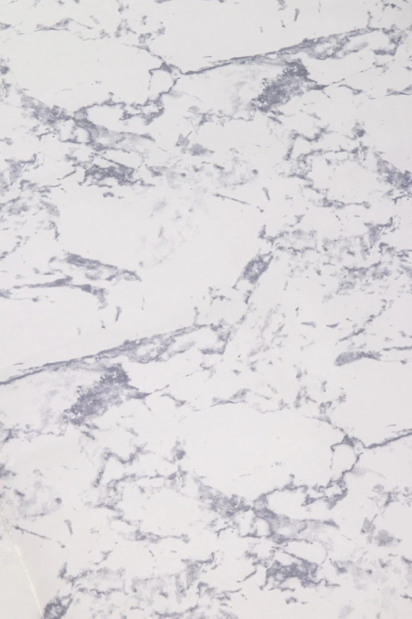 MamaLoes Marmer Wit 100 X 100 Cm Boxkleed ML020216 5 MamaLoes Marmer Wit 100 X 100 Cm Boxkleed ML020216 - Afbeelding 3