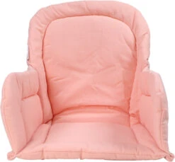 MamaLoes Roze Stoelverkleiner ML7251 -Winkel Voor Babyproducten mamaloes roze stoelverkleiner ml7251 02