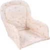 MamaLoes Sterren Stoelverkleiner ML7243 -Winkel Voor Babyproducten mamaloes sterren stoelverkleiner ml7243 01