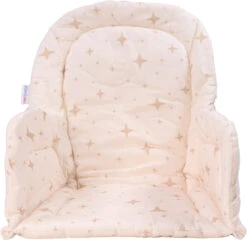 MamaLoes Sterren Stoelverkleiner ML7243 -Winkel Voor Babyproducten mamaloes sterren stoelverkleiner ml7243 02